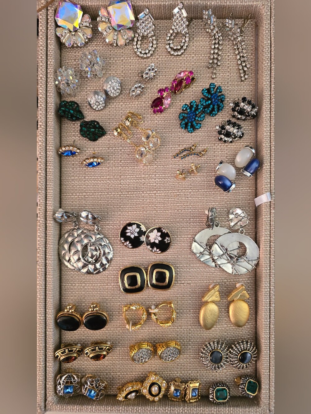 PREVIEW FOR THIS SUNDAY - MARATHON SHOW W/JAMIE 10AM CST - Picture 8 of 13